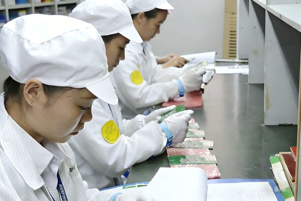 ChineAdaptateur électrique amovible médicalSociété