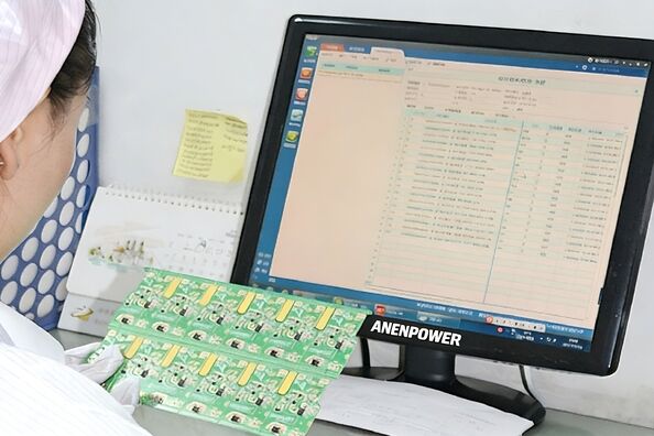 ChineAdaptateur électrique amovible médicalSociété