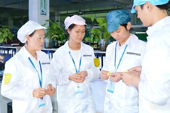 ChineAdaptateur électrique amovible médicalSociété