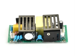 Chine Alimentation à découpage à cadre ouvert PCBA personnalisée multi-tension 120W 12V 24V 36V 48V Convertisseur AC DC Module industriel fournisseur