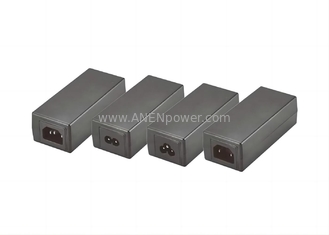 Chine APS68 25 ~ 72W SMPS 12V 18V bureau adaptateur courant alternatif 24V alimentation électrique de commutation 32V sortie transformateur portable fournisseur