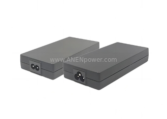 Chine EN/IEC 62368 Certifié 150W Max SMPS 24V 48V Adaptateur CC AC 12V 34V Appareil électrique 19V Transformateur de bureau fournisseur