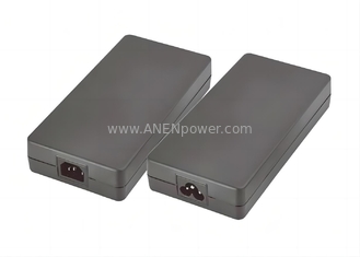 Chine APS330 EN/UL 62368 330W Max 24V 48V Énergie de commutation de bureau 12V 56V Adaptateur CC fournisseur