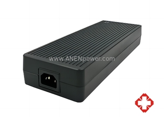Chine 2 x MOPP, conformité IEC/EN60601-1 450W~550W 36V 48V 56V alimentation par commutation de qualité médicale fournisseur
