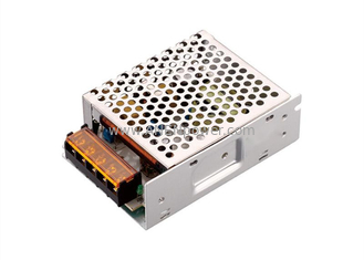 Chine L'alimentation électrique à boîtier en aluminium de 48 W - Adaptateur AC/DC à sortie multiple 5V, 12V, 24V pour les applications industrielles, LED fournisseur