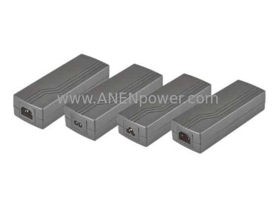 Chine Adaptateur secteur de bureau 200W AC 24V 8.33A 12V 16.6A Alimentation pour équipement industriel de contrôle CNC fournisseur