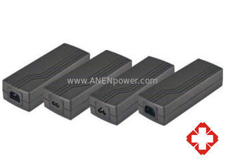 Chine Adaptateur AC médical de 180 W max 24 V certifié IEC/UL 60601 fournisseur