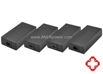 Chine Adaptateur AC médical maximal de 310 W certifié UL/IEC 60601 - alimentation électrique de commutation de 12 V/24 V/48 V pour équipement de santé fournisseur