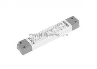 Chine UL CE GS Certifié 30W Max 12V alimentation LED 24V, 36V tension constante fournisseur