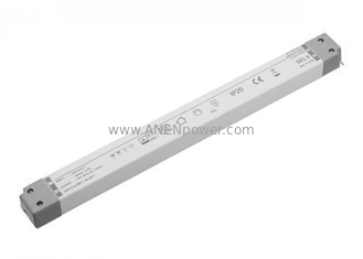 Chine UL CE GS Certifié 100W Max 12V alimentation LED 24V, 36V tension constante fournisseur