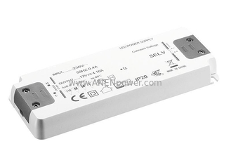 Chine 30W GS TUV certifié Super Thin 12V LED Switch Power Supply 24V LED Driver pour les lampes à LED fournisseur
