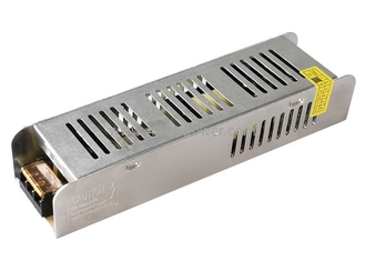 Chine Casse métallique 200W PSU 12V/24V/36V/48V sortie sélectionnable alimentation fermée pour les équipements de communication fournisseur