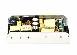Chine 800W SMPS 48V alimentation à cadre ouvert double sortie 36V AC DC Convertisseur 24V Transformateur 12V fournisseur