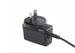 6W SAA certifié AUS/Australie Plug 5V 1.2A Porte unique Adaptateur de chargeur USB murale fournisseur