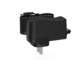 6W Max U.S. Plug UL Certifié FCC 4.2V 6V 8.4V Chargeur de batterie au lithium / plomb 12.6V 14.5V fournisseur