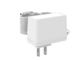 16.8W Max US Plug UL FCC certifié 8.4V 12.6V Chargeur de batterie au lithium / plomb 16.8V fournisseur