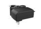 16.8W Max US Plug UL FCC certifié 8.4V 12.6V Chargeur de batterie au lithium / plomb 16.8V fournisseur