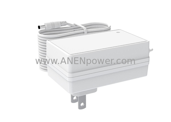25.2W Max JAPAN Plug PSE Certifié 12,6V 16,8V 8,4V Chargeur de batterie 12V 14,4V 21V 24V fournisseur