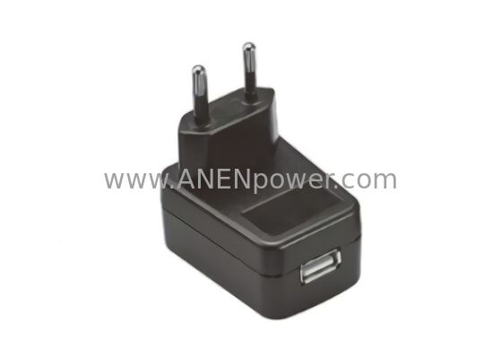 15W Max alimentation 5V 2,4A, 9V 1,5A pour les bandes LED et les périphériques USB fournisseur