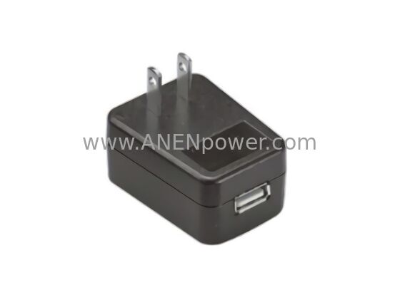 Alimentation à découpage 15W Max 5V 3A, 12V 1A pour caméras CCTV et routeurs fournisseur
