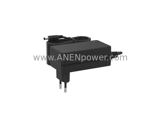 48W Max Adaptateur CA 19V 2.52A alimentation pour moniteurs et mini PC fournisseur