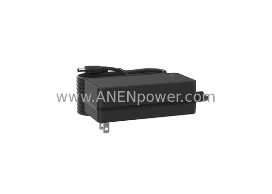 Adaptateur à courant alternatif maximal de 60 W 19 V 3.16 A alimentation pour moniteurs et mini PC fournisseur