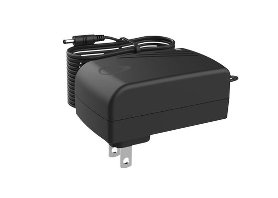 Équipement de commutation électrique de 12 V 24 V AC DC adaptateur 36 V conforme à la norme EN/CEI 62368/61558 fournisseur