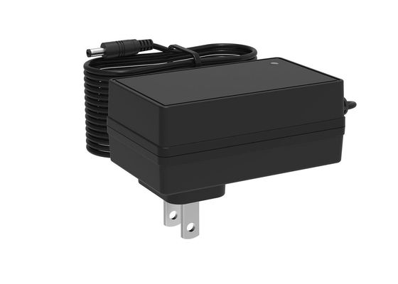 36W 12V 3A / 24V 1.5A adaptateur électrique encastré au Royaume-Uni fournisseur