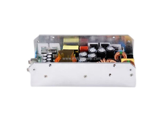 2000W SMPS 24V AC DC Convertisseur 36V Open Frame Switching Power Supply 48V Transformateur 54V fournisseur