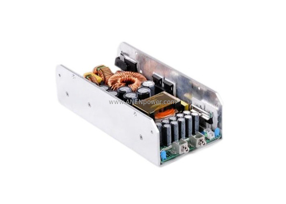 2000W SMPS 24V AC DC Convertisseur 36V Open Frame Switching Power Supply 48V Transformateur 54V fournisseur