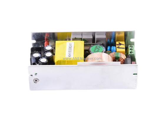 150W SMPS 48V alimentation à commutateur à cadre ouvert 36V AC DC Convertisseur 24V Transformateur 12V fournisseur