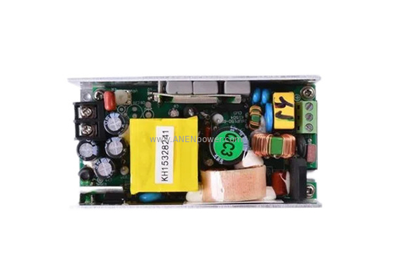 150W SMPS 48V alimentation à commutateur à cadre ouvert 36V AC DC Convertisseur 24V Transformateur 12V fournisseur