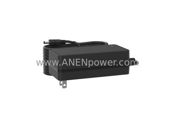 Alimentation à découpage 72W Max 24V 3A pour équipement industriel et contrôleurs CNC