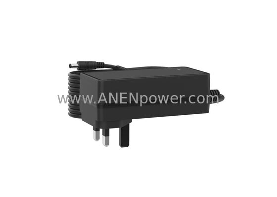 Adaptateur à courant alternatif maximal de 72 W 19 V 3,79 A pour moniteurs et PC tout-en-un