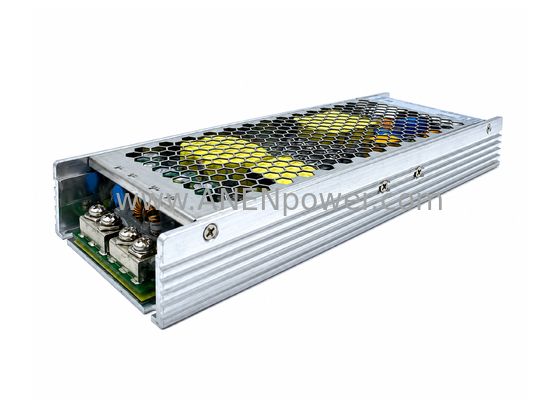 Énergie de commutation AC/DC fermée de 800 W. Sortie unique 12V 15V 24V 36V 48V